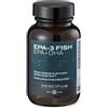 Principium Epa 3 Fish Integratore 90 Capsule