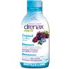 Drenax Forte Mirtillo Plus Integratore Drenante 300 ml