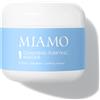 Miamo Acnever Cleansing Purifyng Masque Maschera Viso Purificante Adsorbente Lenitiva 60 ml