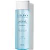 Miamo Total Care Micellar Cleansing Acqua Micellare Viso Occhi Struccante Lenitiva 250 ml