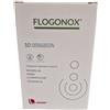 Laborest Flogonox Integratore Benessere Apparato Urogenitale 10 Capsule