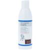 Fiocchi di Riso Detergente Corpo Formula Delicata 200 ml