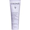 Caudalie Vinotherapist Crema Mani e Unghie Nutriente e Protettiva 75 ml