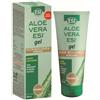 Esi Aloe Vera Gel con Olio di Argan Idratante e Nutriente 200 ml