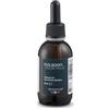 PRINCIPIUM Bios Line Principium D3 Vegan 2000 UI 50 ml