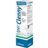Clenny Iper Clenny Spray Nasale Soluzione Ipertonica con Acido Ialuronico 100 ml