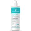 Dermovitamina Calmilene Fluido Idratante Pelle Secca 500 ml