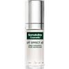 Somatoline SkinExpert Somatoline Cosmetic Lift Effect 4D Siero Intensivo Filler Antirughe 30 ml