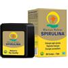 Efarma Marcus Rohrer Spirulina Integratore 60 Compresse