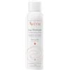 Avène Eau Thermale Acqua Termale Spray 150 ml