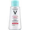 Vichy Pureté Thermale Acqua Micellare Minerale Pelle Sensibile 200 ml