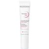 Bioderma Sensibio Eye Contorno Occhi Decongestionante Anti-occhiaie 15 ml