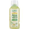 Equilibra Aloe Vera Digest Con Succo Di Zenzero 500 ml