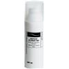 Cosmetici Magistrali Antiox Fluido HD Antiossidante SPF 30 50 ml