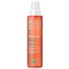 SVR Sun Secure Olio Secco Spf50+ Spray Nuova Formula 200 ml