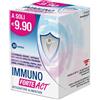 Linea Act Immuno Active Forte 30 Compresse