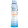 Isdin Fotoprotector ISDIN Spray Trasparente Wet Skin Pediatrics SPF 50 Protezione Bambini 250 ml