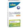 Boiron Osmobiotic Flora Junior Integratore Probiotico 12 Bustine Stick