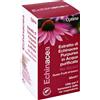 Optima Echinacea Estratto No Alcool Integratore Difese Naturali 50 ml