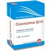 Kos Coenzima Q10 Integratore 30 Capsule