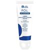 POL P.O.L. Labbra Secche e Srepolate 10 ml