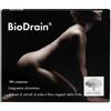 Efarma Biodrain Integratore 180 Compresse