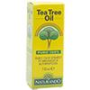 Efarma Naturando Tea Tree Oil 10 ml