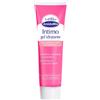 Euphidra AmidoMio Intimo Gel Con Amido di Riso Idratante 50 ml