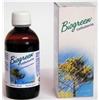 Efarma Biogreen Collutorio Antinfiammatorio 150 ml
