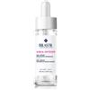 Rilastil Aqua Intense Gel Serum Idratante Intensivo Anti-pollution 30 ml