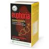 Efarma Farmaderbe Euphoria Integratore Energizzante 30 Compresse