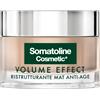 Somatoline SkinExpert Somatoline Cosmetic Volume Effect Crema Giorno Ristrutturante Mat Anti-Age 50 ml