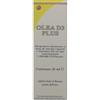 HERBOPLANET Olea D3 Plus Gocce Integratore 20 ml