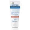 Forcapil Arkopharma Forcapil Shampoo Fortificante 200 ml