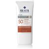 Rilastil Sun System D-Clar SPF 50+ Crema Colorata Viso Light 40 ml