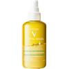 Vichy Capital Soleil Acqua Solare SPF 50 Idratante 200 ml