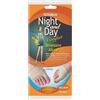 Night&Day Benessere Alluce Cuscinetto Protettivo Alluce Valgo Taglia S-M