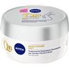 Nivea Q10 Multipower 4in1 Crema Corpo Rassodante Pancia Fianchi e Glutei 300 ml