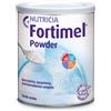 FORTIMEL Nutricia Fortimel Powder Integratore Energetico Proteico Gusto Neutro 670 g