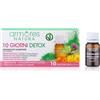 Armores Natura Detox 10 +10, Confronta prezzi