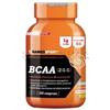 Named Sport BCAA 2:1:1 Integratore Metabolico 300 Compresse