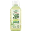 Equilibra Aloe Vera Extra 500 ml