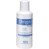 Sella Derigyn pH 5,5 Sport Detergente Antimicotico 300 ml