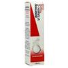 Additiva Vitamin C Integratore Gusto Arancia Rossa 20 Compresse