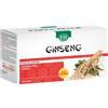 Esi Ginseng Integratore per la Stanchezza 10 Flaconcini