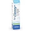 Clenny Iso Clenny Spray Soluzione Isotonica Igiene di Naso e Orecchio 100 ml