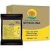 Efarma Marcus Rohrer Spirulina Ricarica Integratore 180 Compresse In Bustina