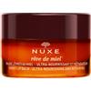 Nuxe Reve De Miel Balsamo Labbra Al Miele 15 g