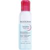 Bioderma Sensibio H2O Eye Struccante Occhi 125 ml