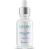 Miamo Longevity Plus Essential Lipid New Siero Antirughe 30 ml